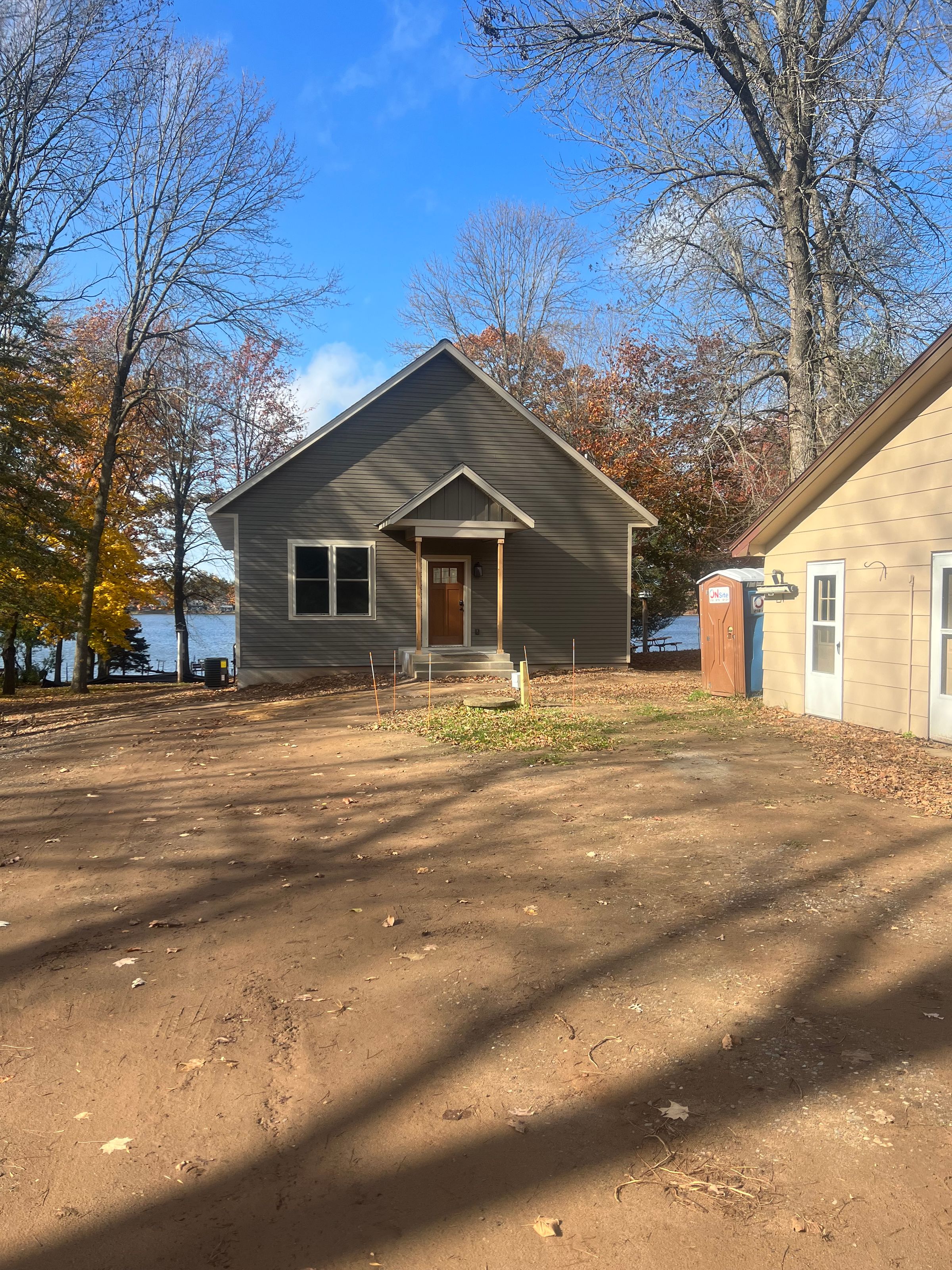 Home Building Renovating and Remodeling in Aitkin 's image