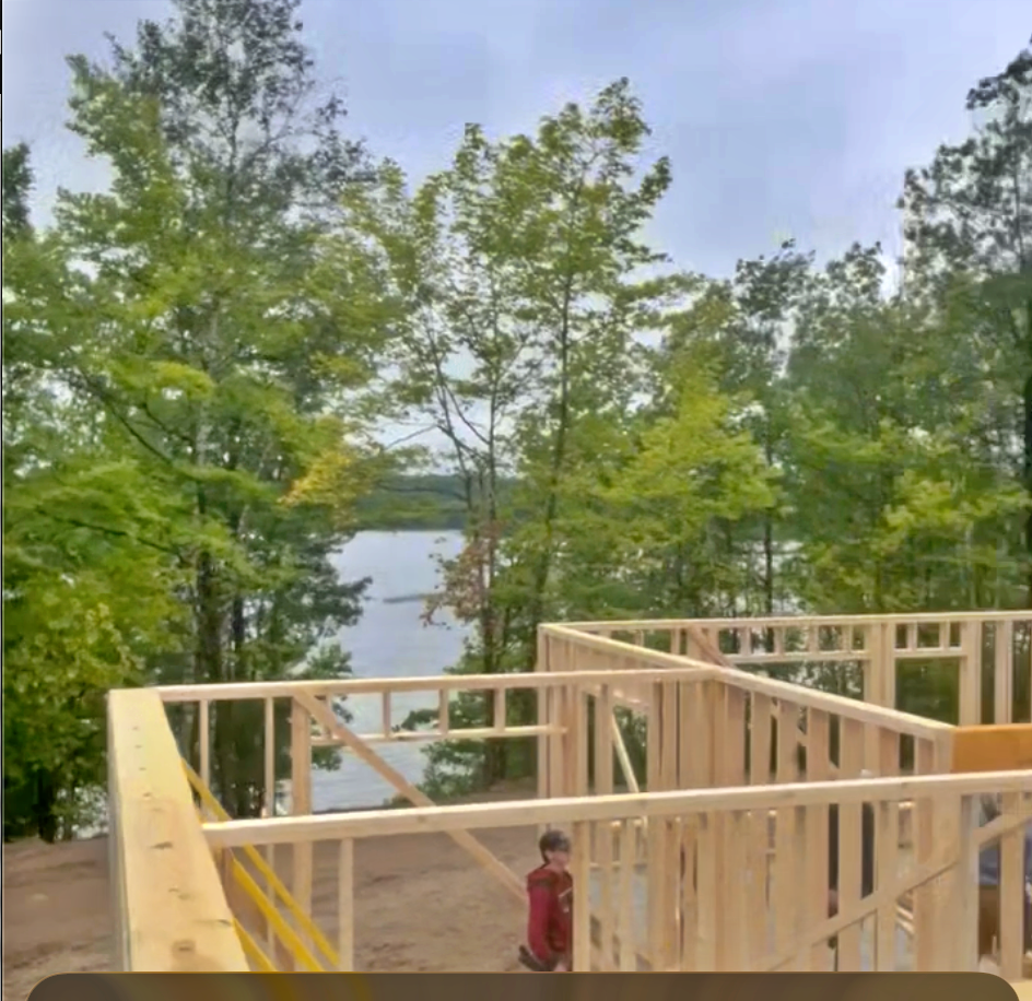 Home Building Renovating and Remodeling in Aitkin MN's image