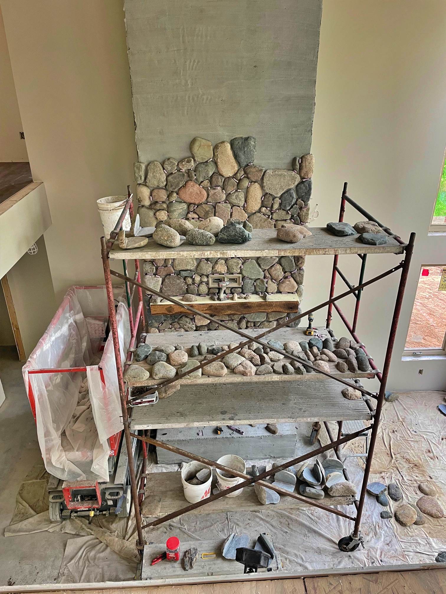 Home Building Renovating and Remodeling in Aitkin MN's image