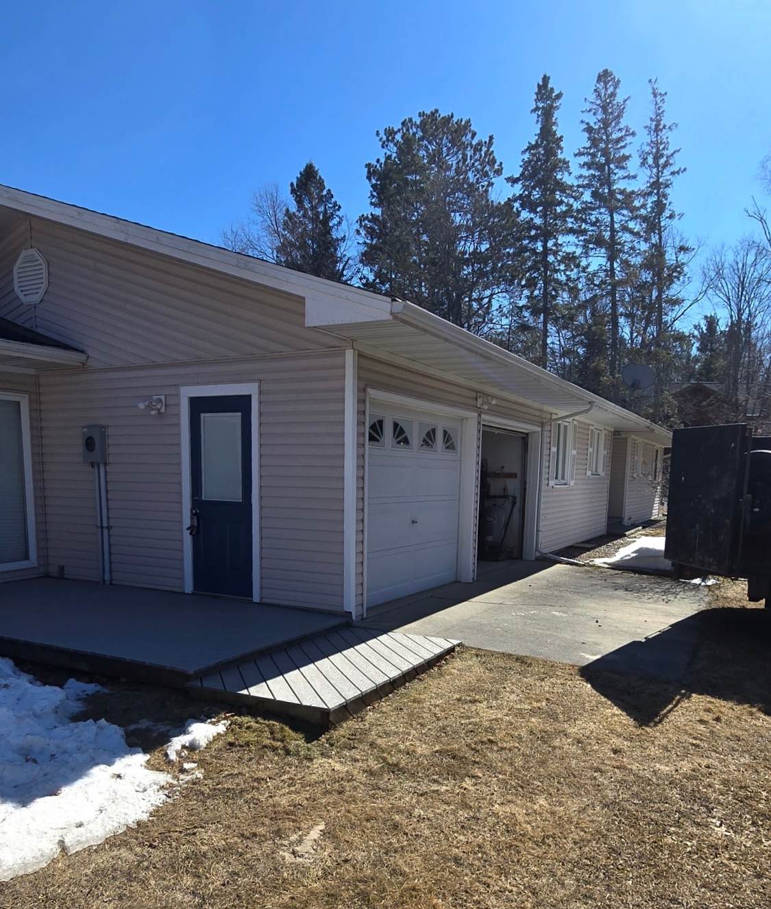 Home Building Renovating and Remodeling in Aitkin MN's image