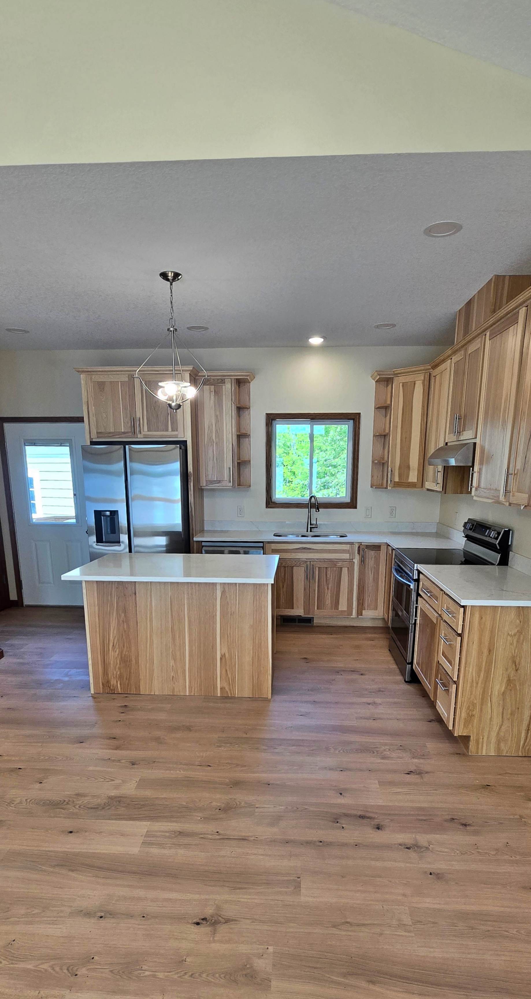 Home Building Renovating and Remodeling in Aitkin MN's image