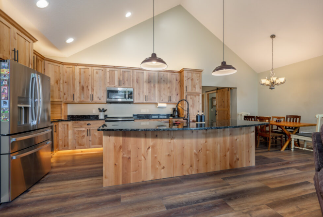 Home Building Renovating and Remodeling in Aitkin 's image