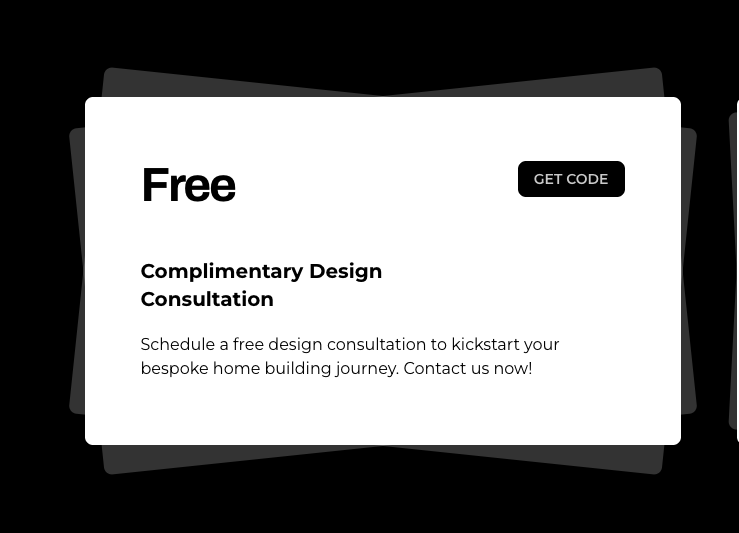 Home Building Renovating and Remodeling in Aitkin MN's image