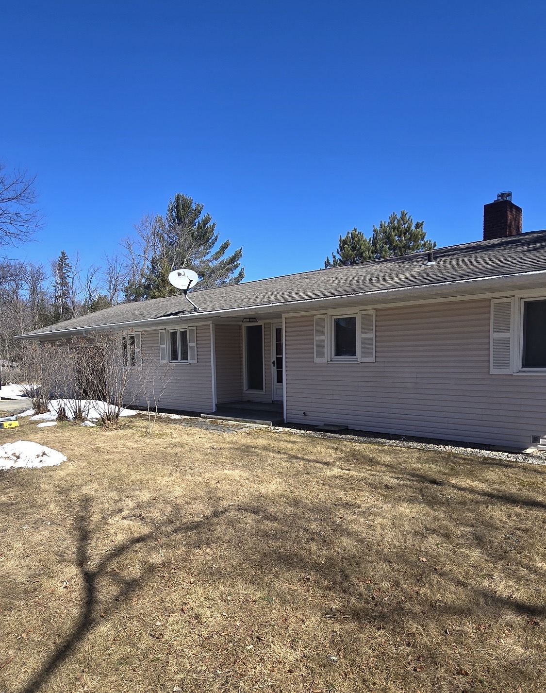 Home Building Renovating and Remodeling in Aitkin MN's image