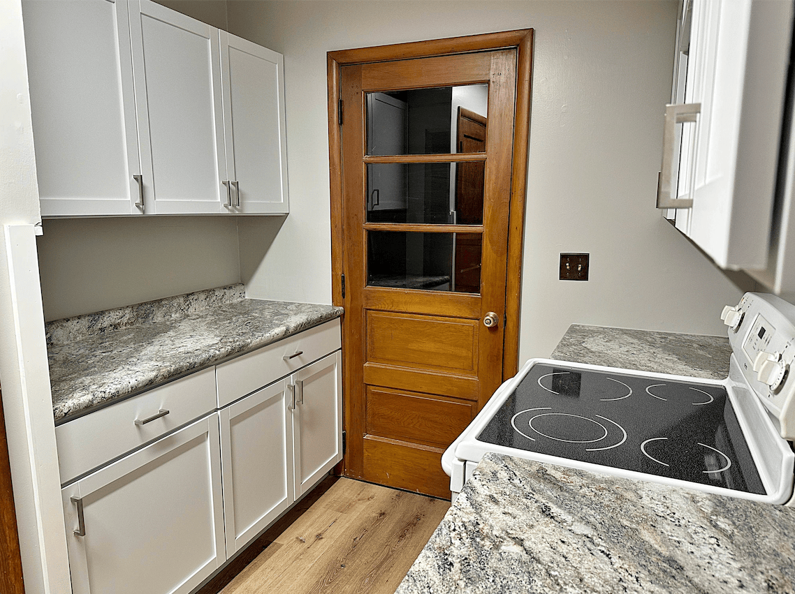 Home Building Renovating and Remodeling in Aitkin MN's image