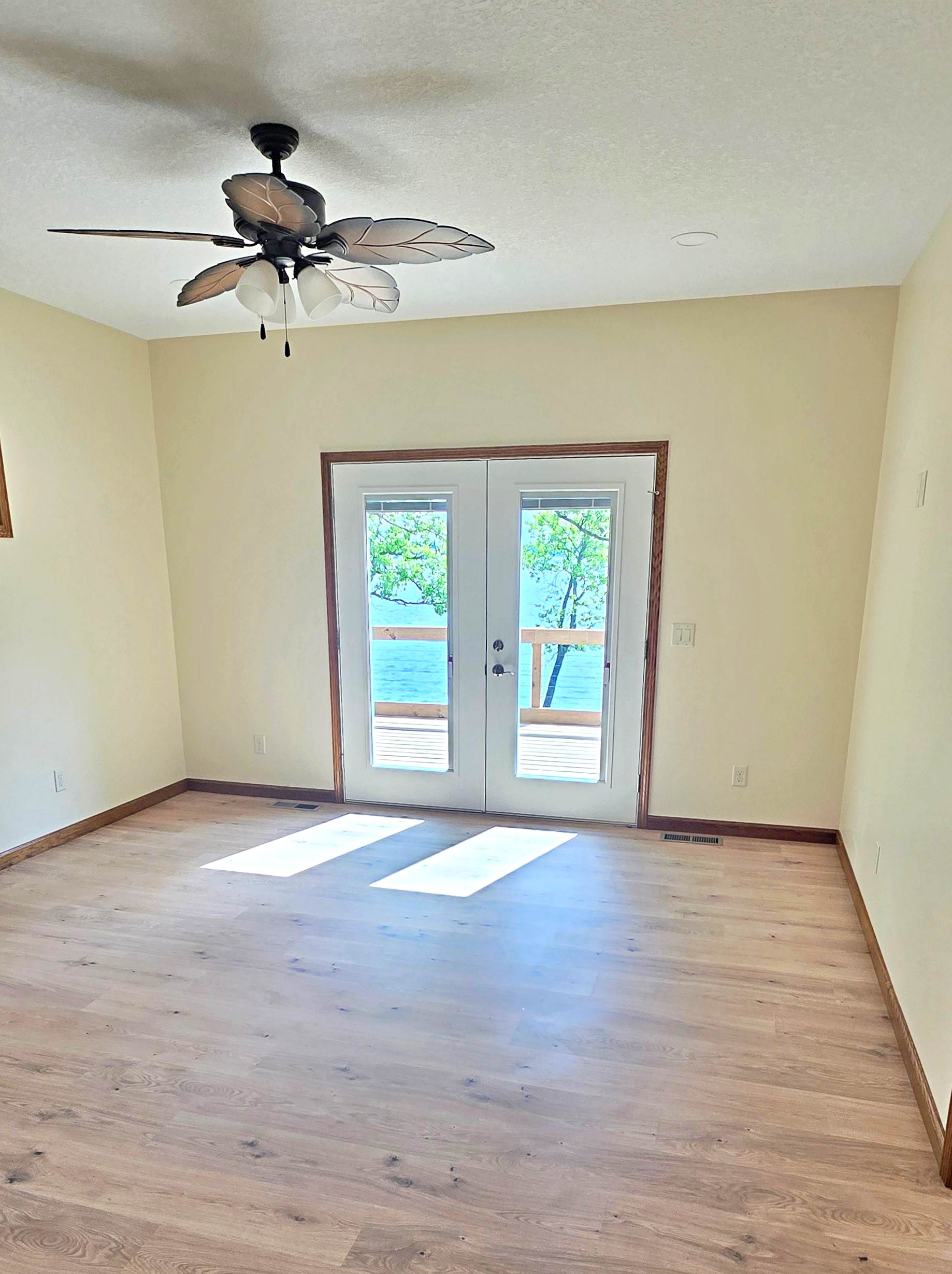 Home Building Renovating and Remodeling in Aitkin MN's image