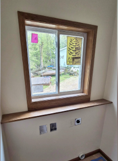 Home Building Renovating and Remodeling in Aitkin MN's image