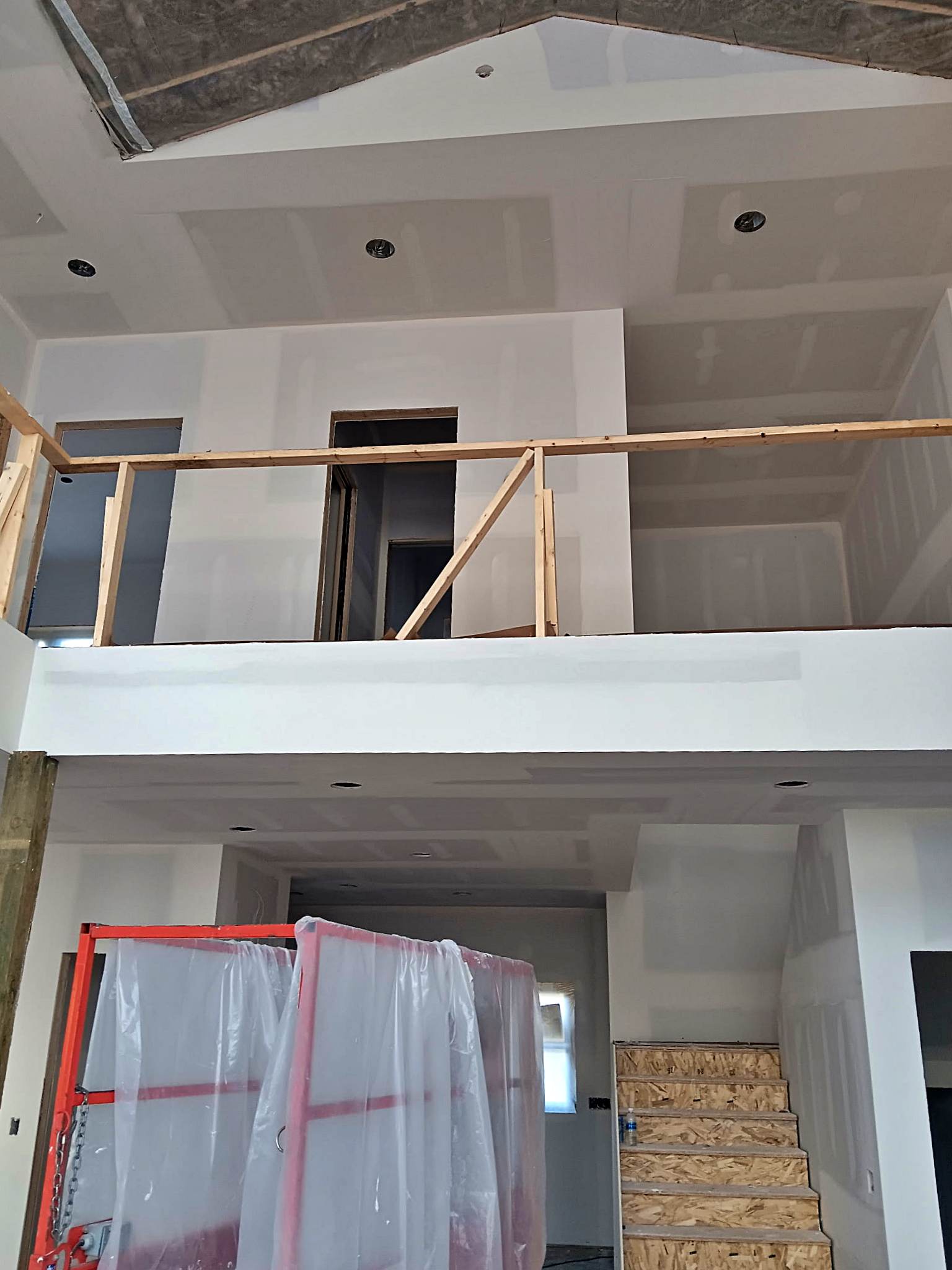 Home Building Renovating and Remodeling in Aitkin MN's image