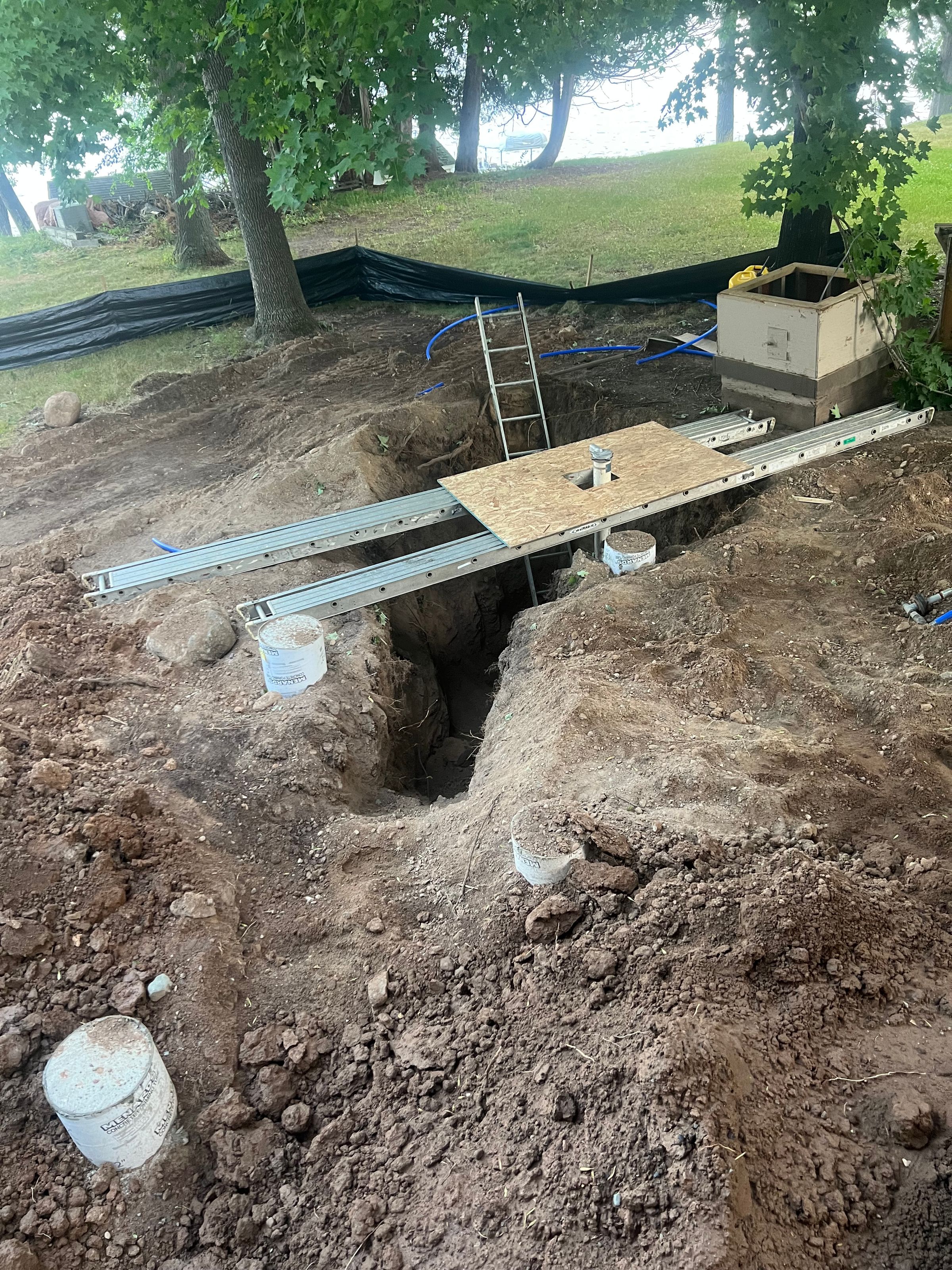 Home Building Renovating and Remodeling in Aitkin 's image