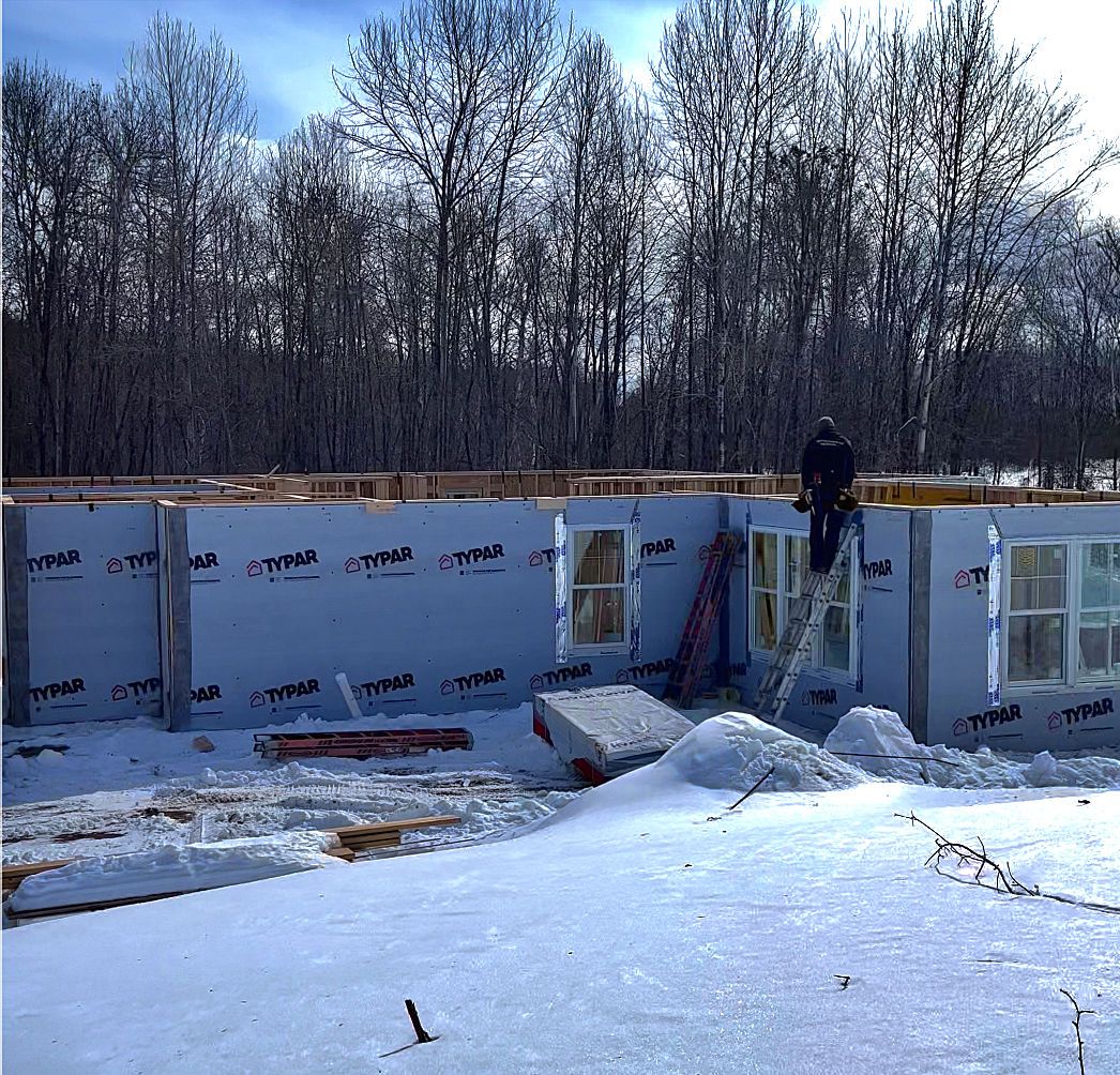 Home Building Renovating and Remodeling in Aitkin 's image