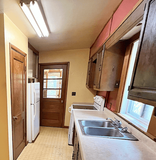 Home Building Renovating and Remodeling in Aitkin MN's image