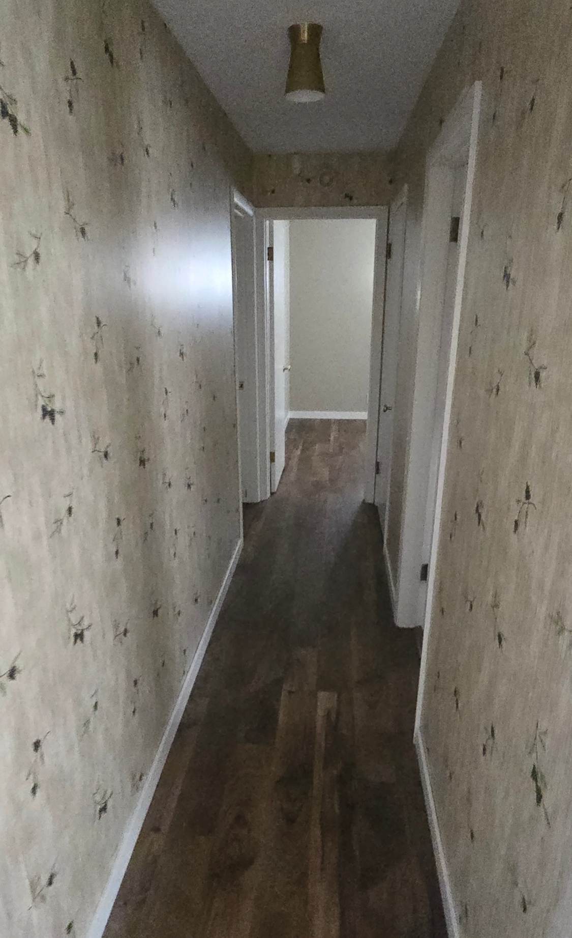 Home Building Renovating and Remodeling in Aitkin MN's image