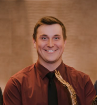 Home Building Renovating and Remodeling in Aitkin 's image