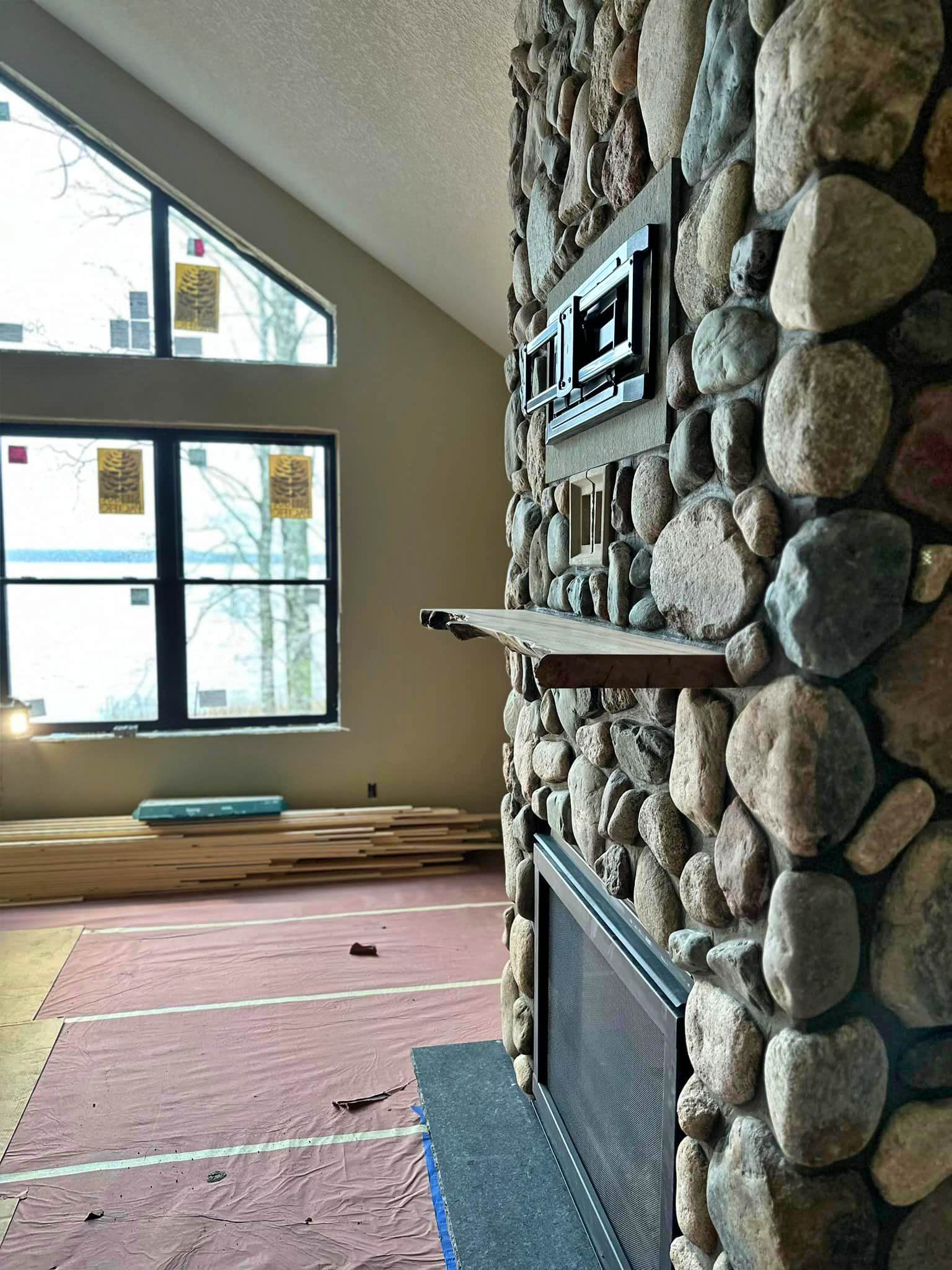 Home Building Renovating and Remodeling in Aitkin MN's image