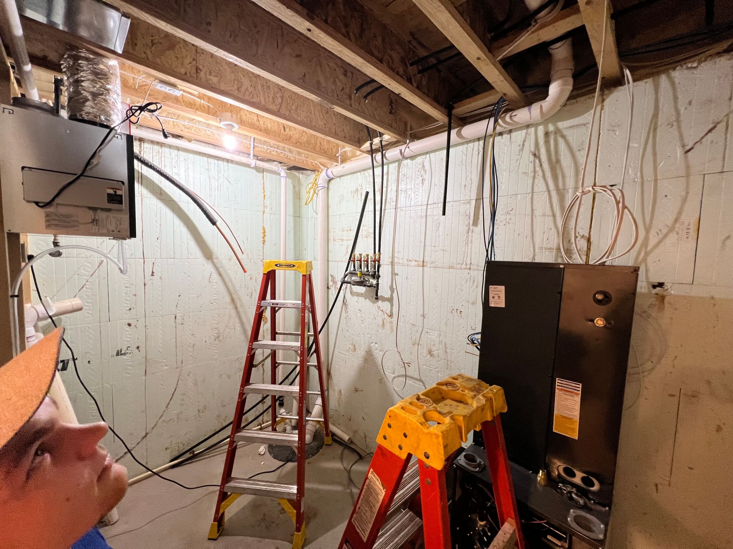 Home Building Renovating and Remodeling in Aitkin 's image