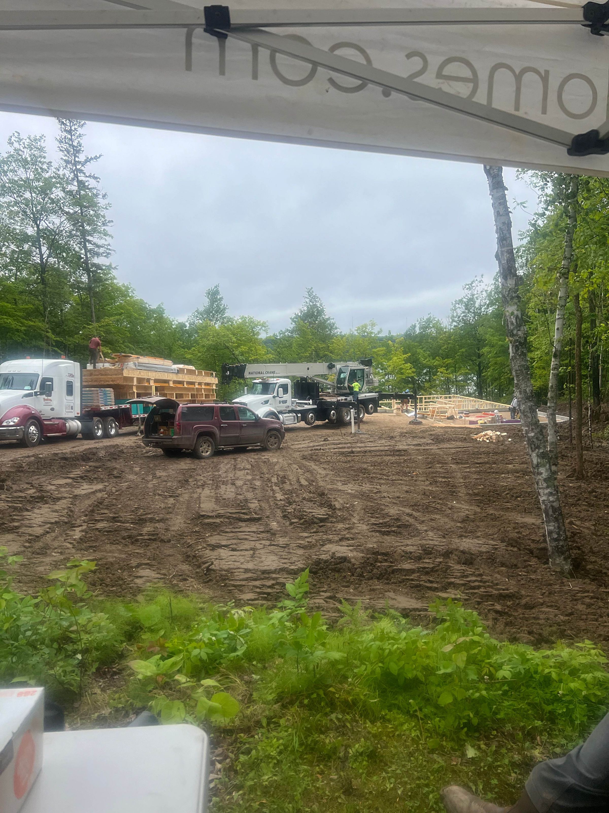 Home Building Renovating and Remodeling in Aitkin MN's image