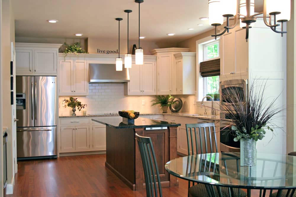 Home Building Renovating and Remodeling in Aitkin MN's image