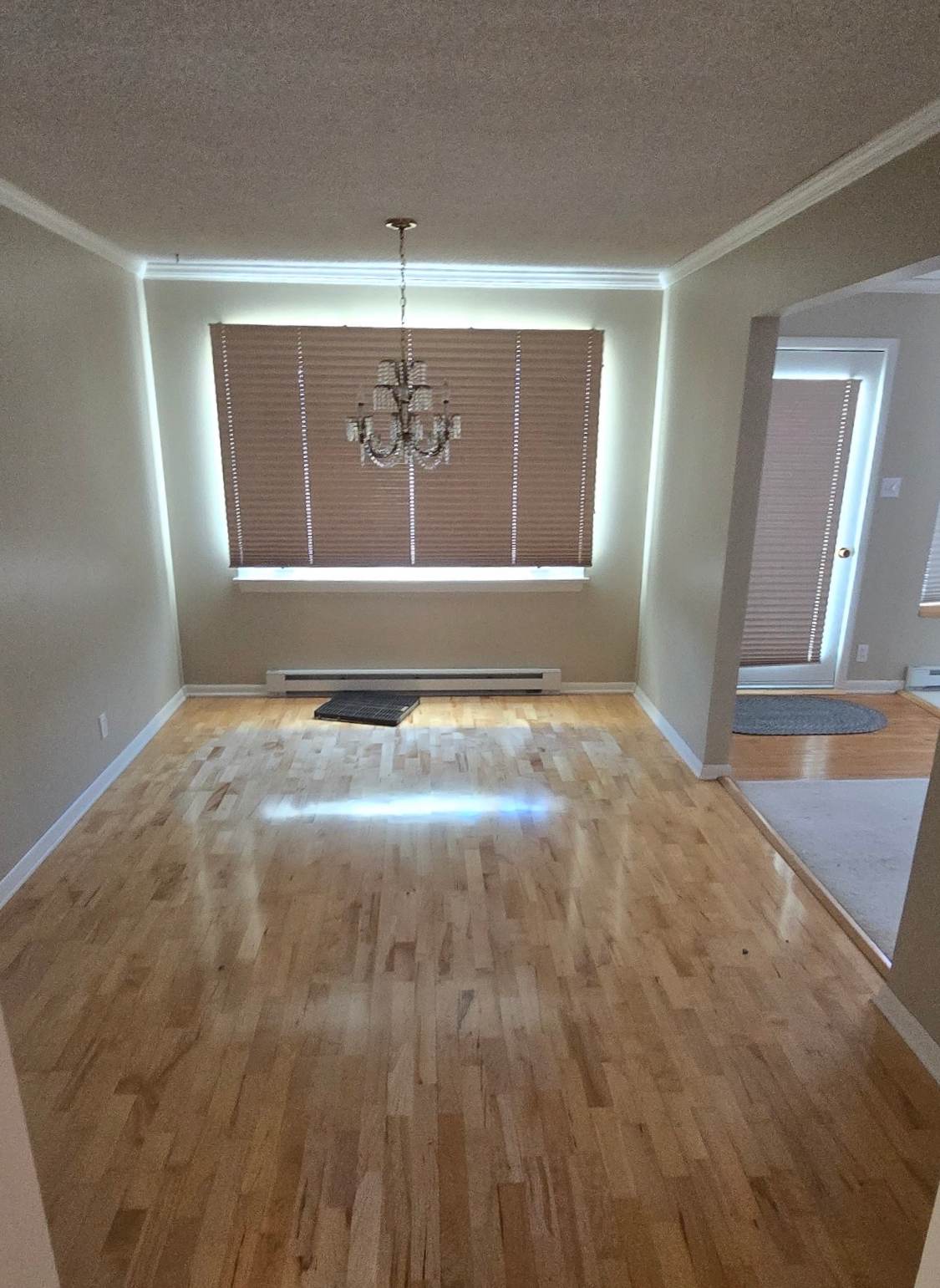 Home Building Renovating and Remodeling in Aitkin MN's image