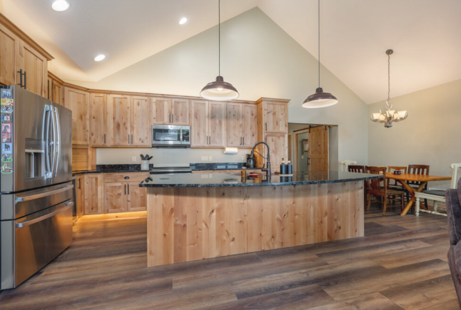 Home Building Renovating and Remodeling in Aitkin MN's image