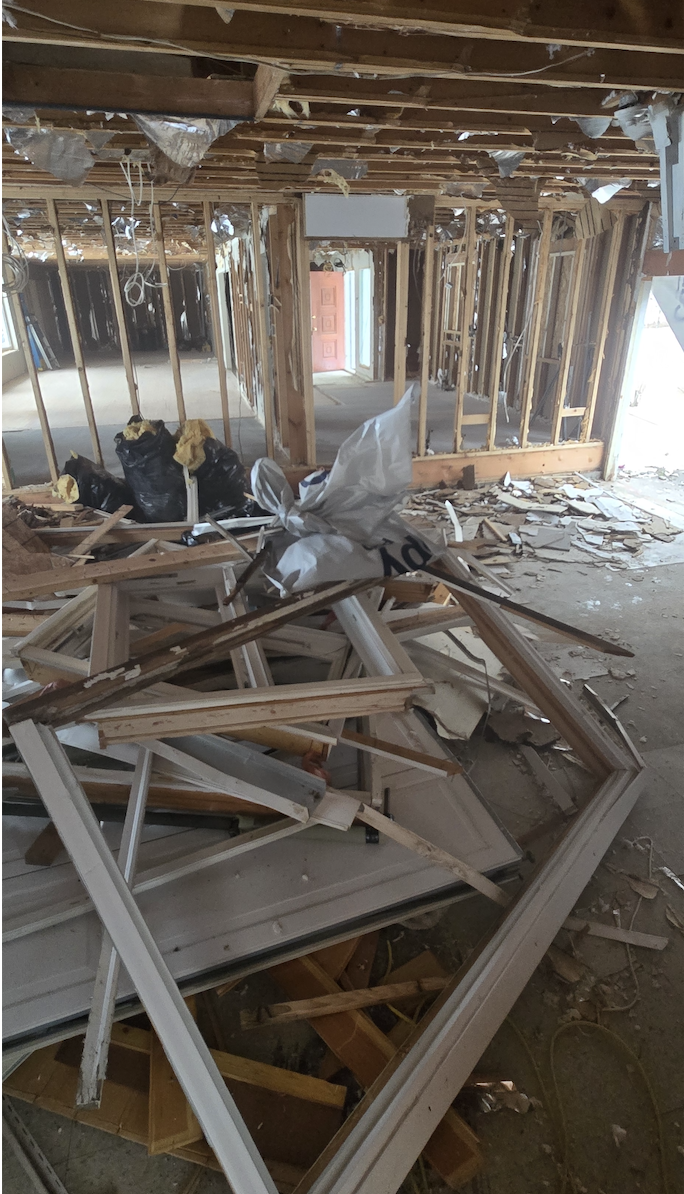Home Building Renovating and Remodeling in Aitkin MN's image