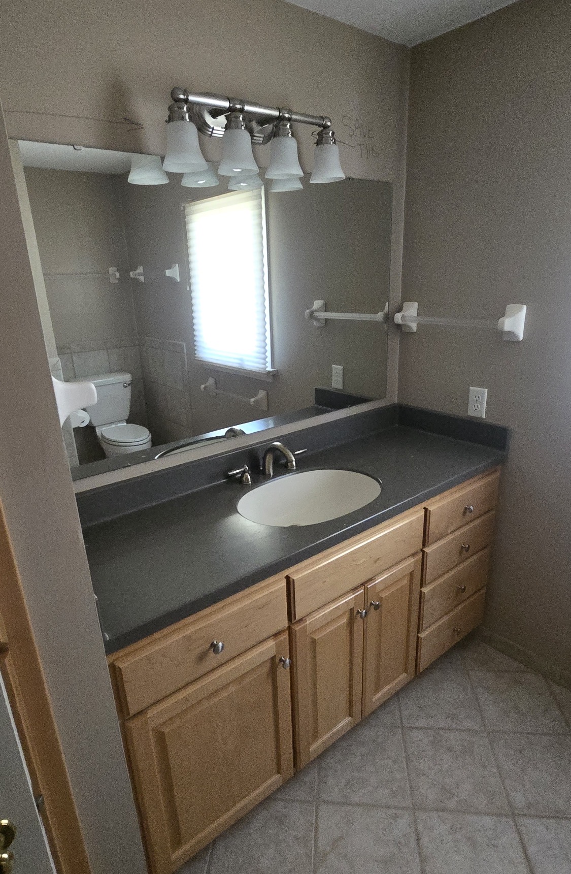 Home Building Renovating and Remodeling in Aitkin MN's image