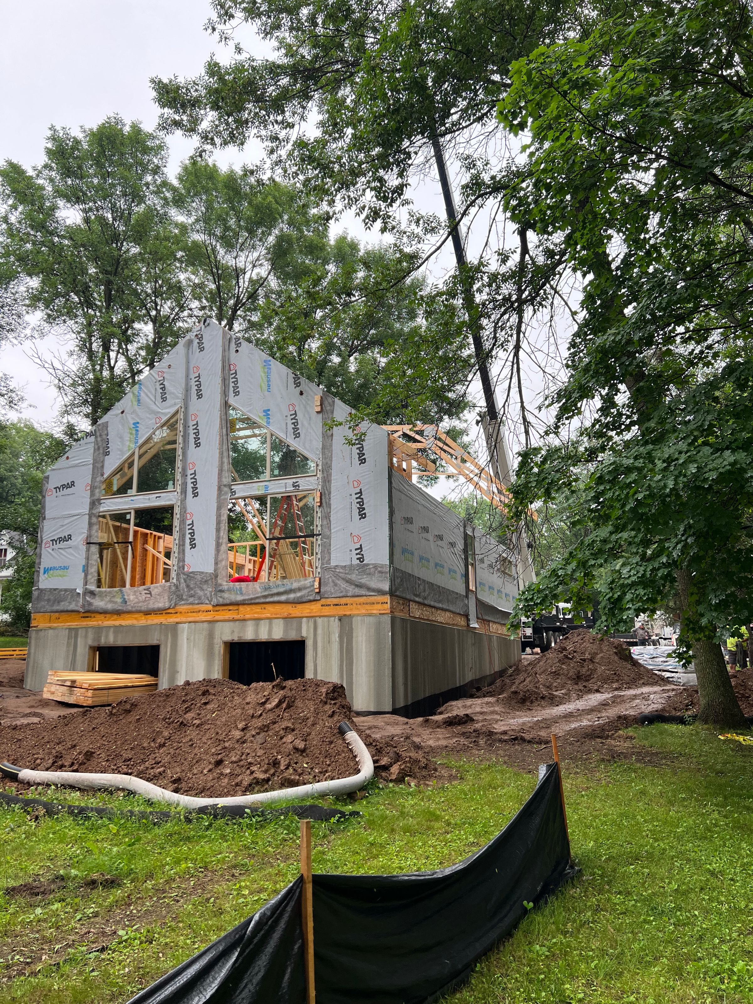 Home Building Renovating and Remodeling in Aitkin 's image