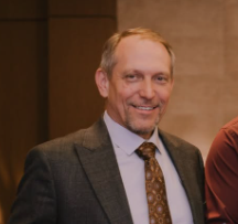 Home Building Renovating and Remodeling in Aitkin 's image