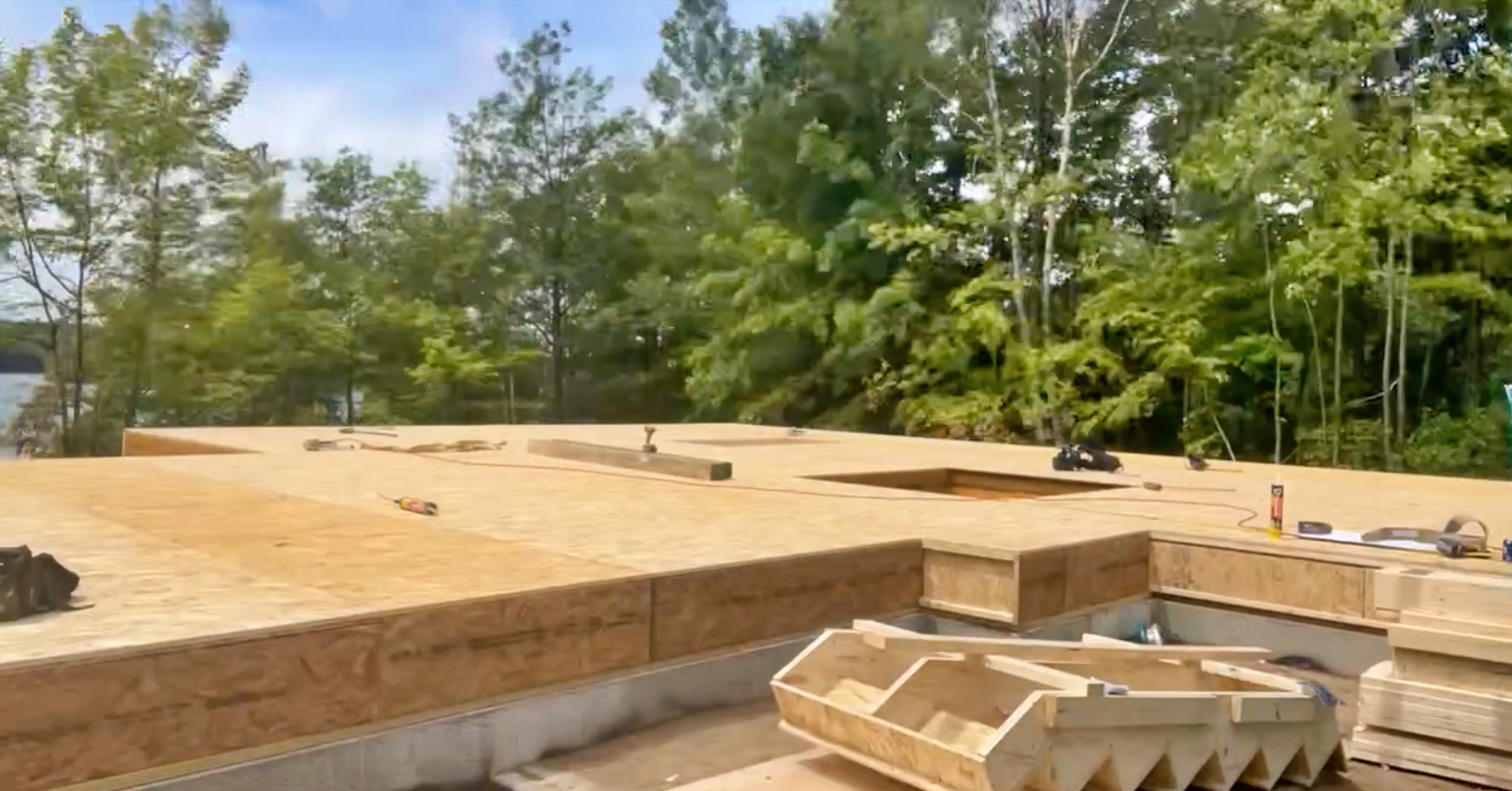 Home Building Renovating and Remodeling in Aitkin MN's image