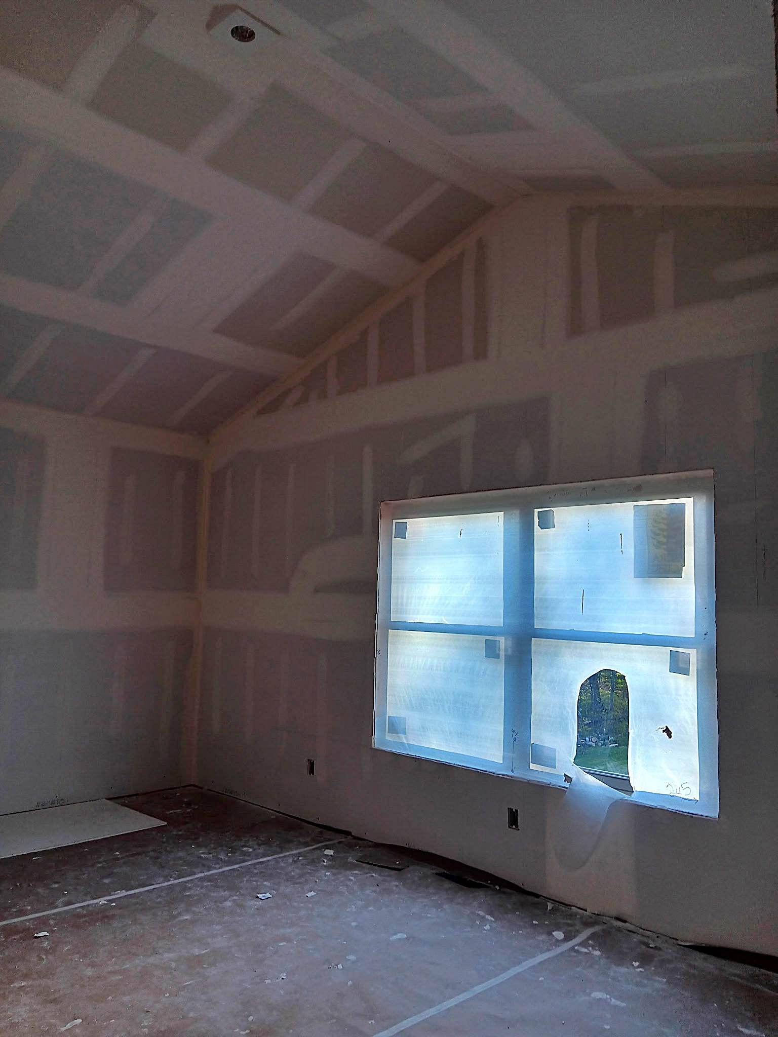 Home Building Renovating and Remodeling in Aitkin MN's image