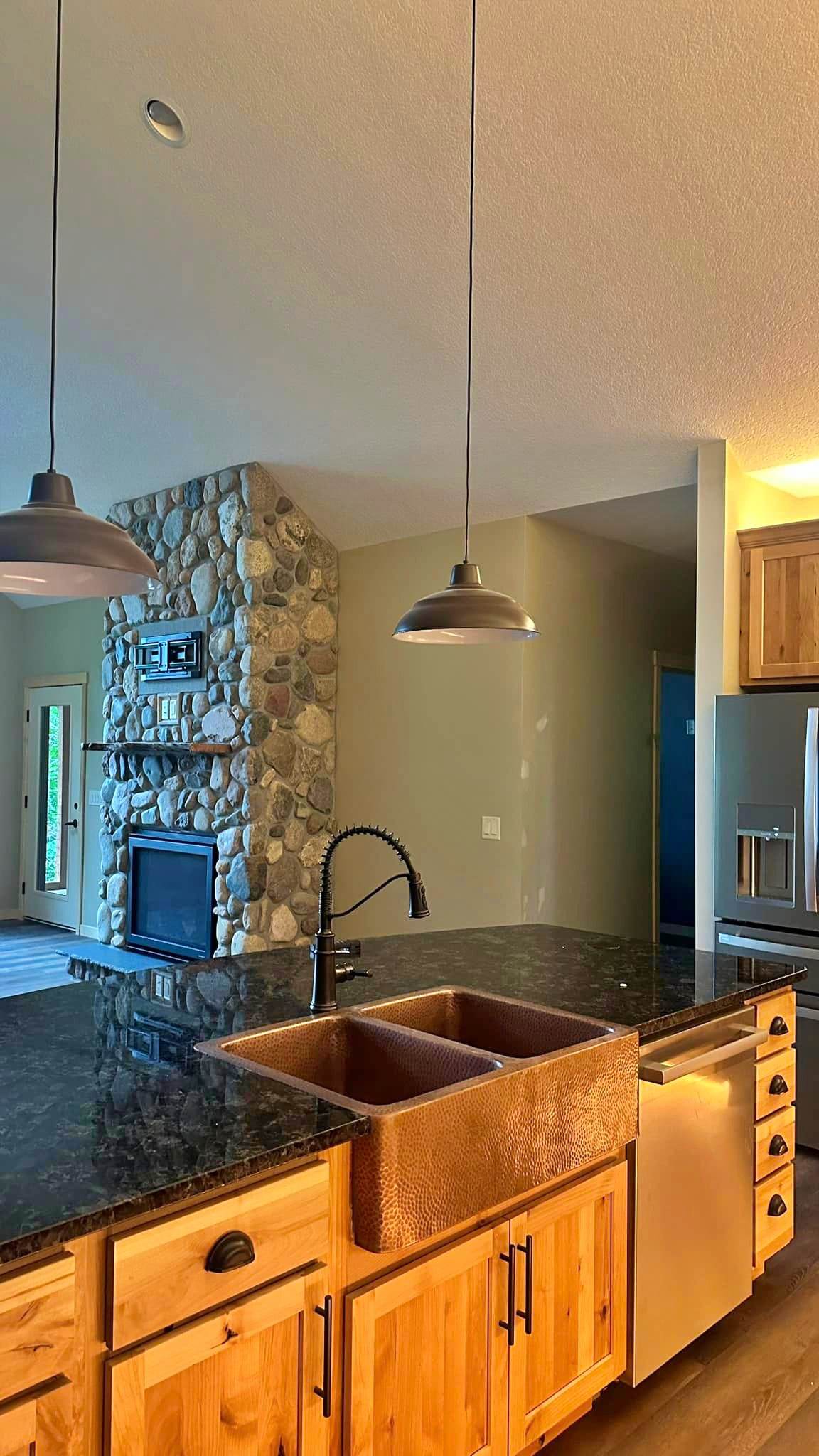 Home Building Renovating and Remodeling in Aitkin MN's image