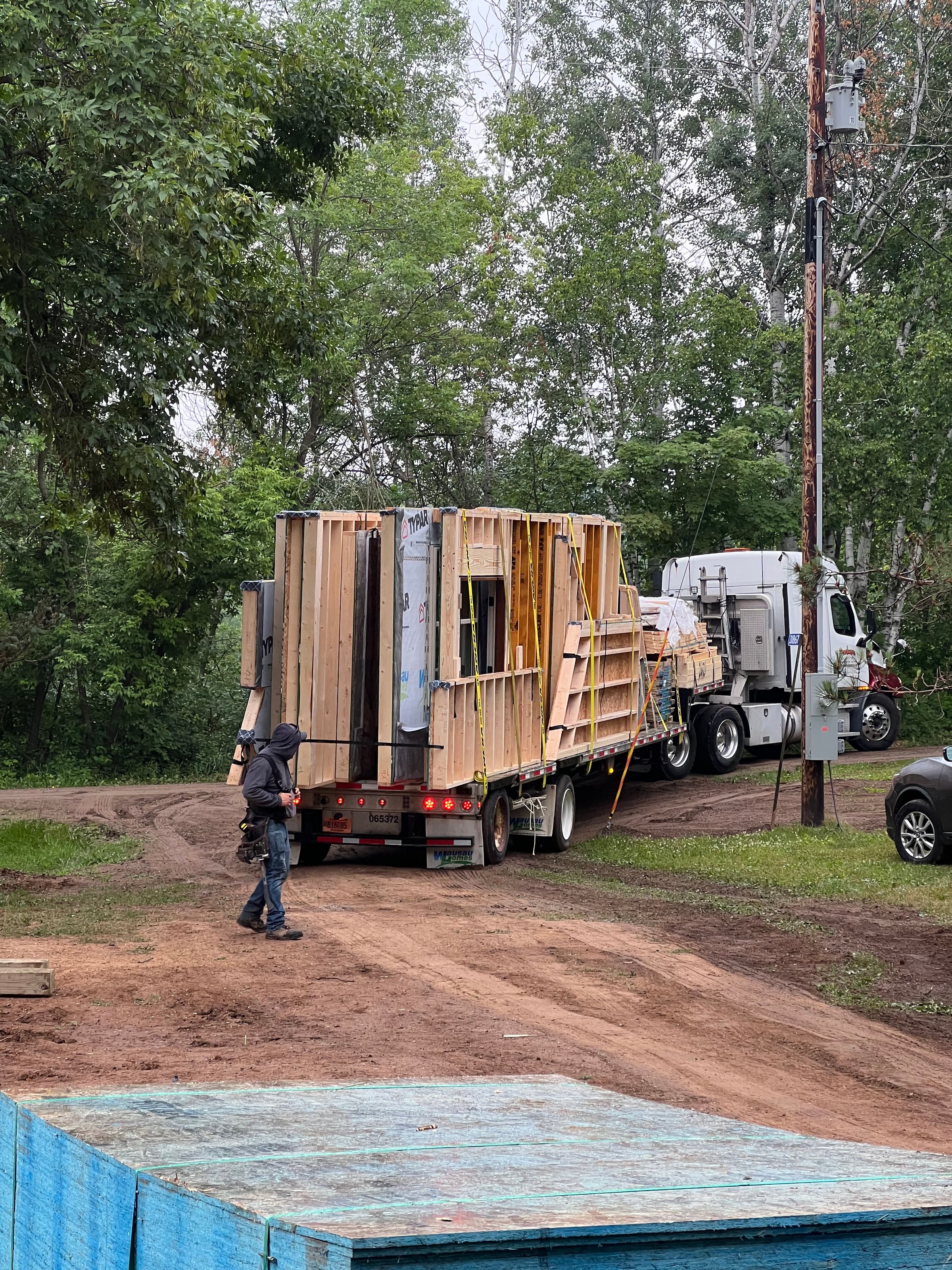 Home Building Renovating and Remodeling in Aitkin 's image