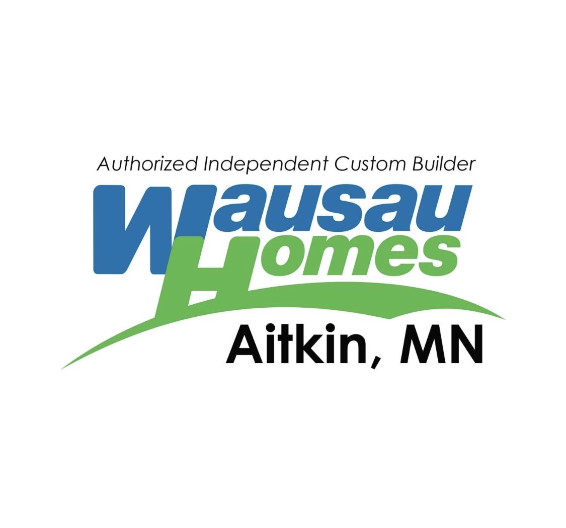 Home Building Renovating and Remodeling in Aitkin MN's image