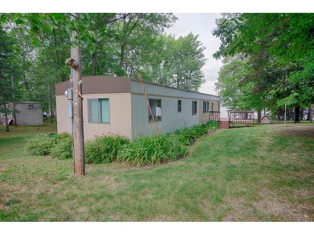 Home Building Renovating and Remodeling in Aitkin 's image