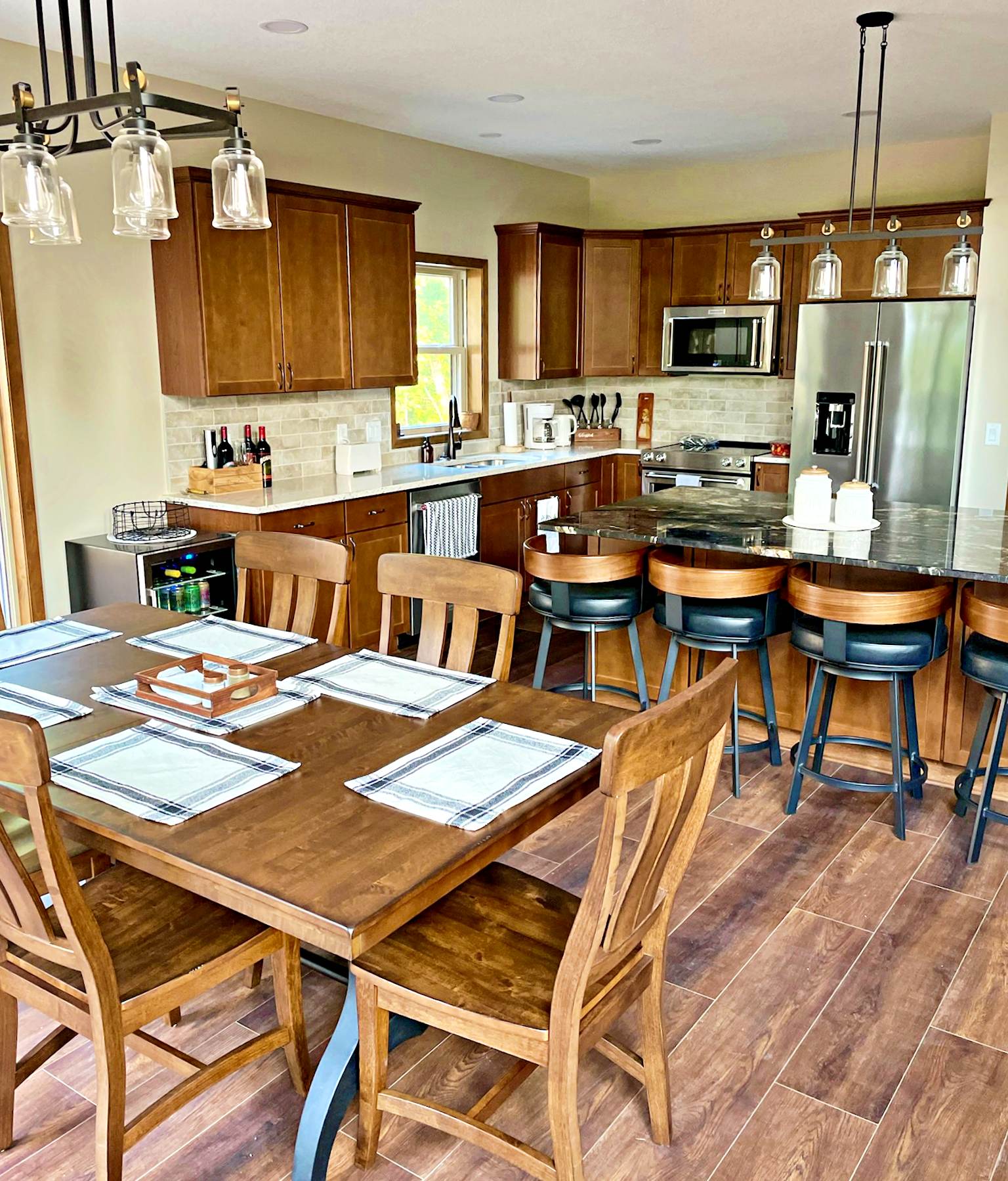 Home Building Renovating and Remodeling in Aitkin MN's image