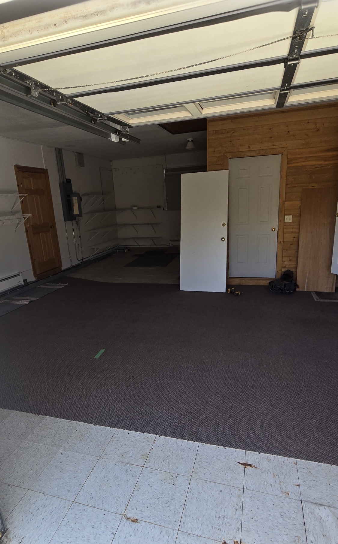 Home Building Renovating and Remodeling in Aitkin MN's image