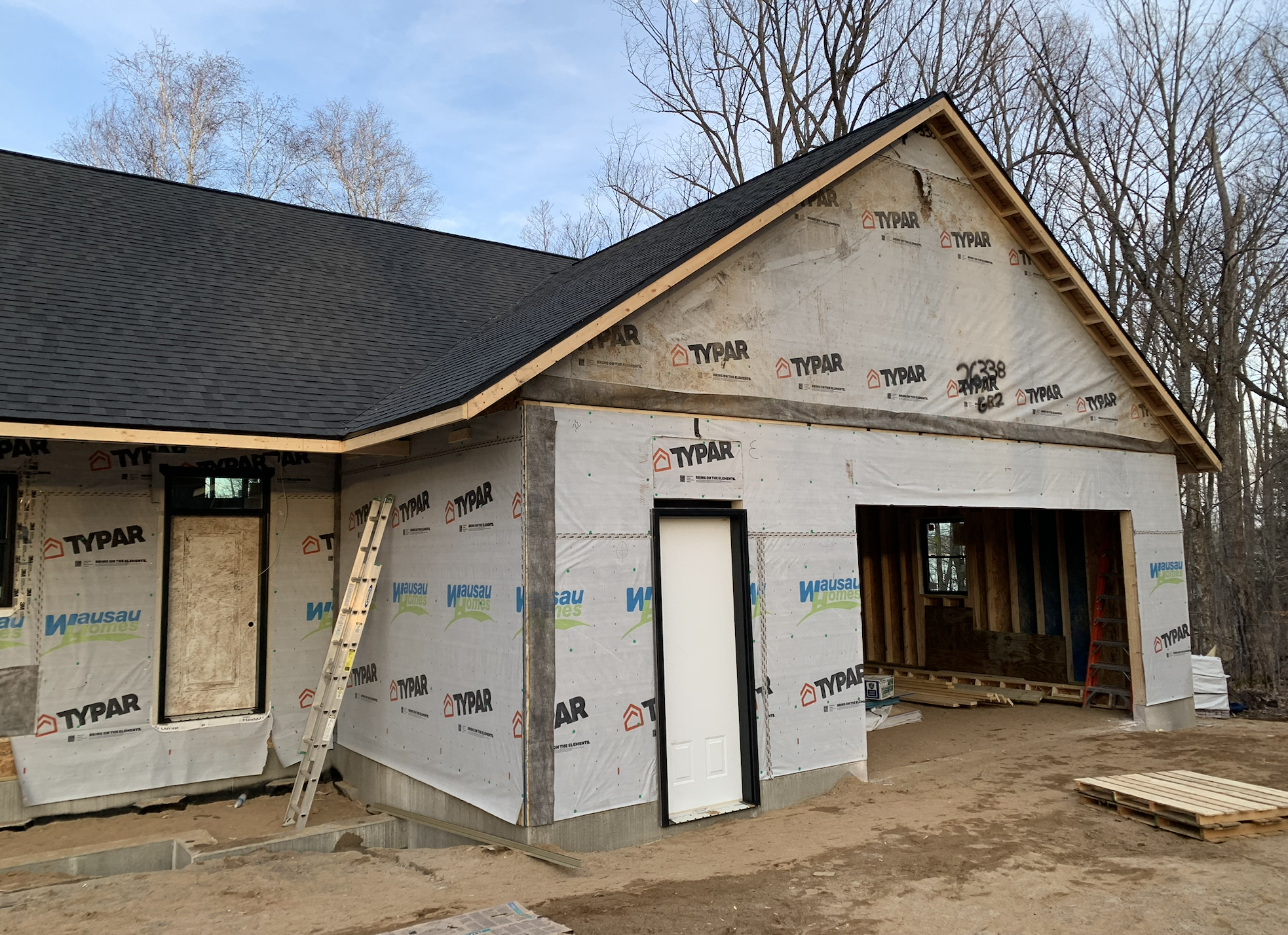 Home Building Renovating and Remodeling in Aitkin MN's image