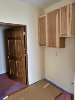Home Building Renovating and Remodeling in Aitkin MN's image