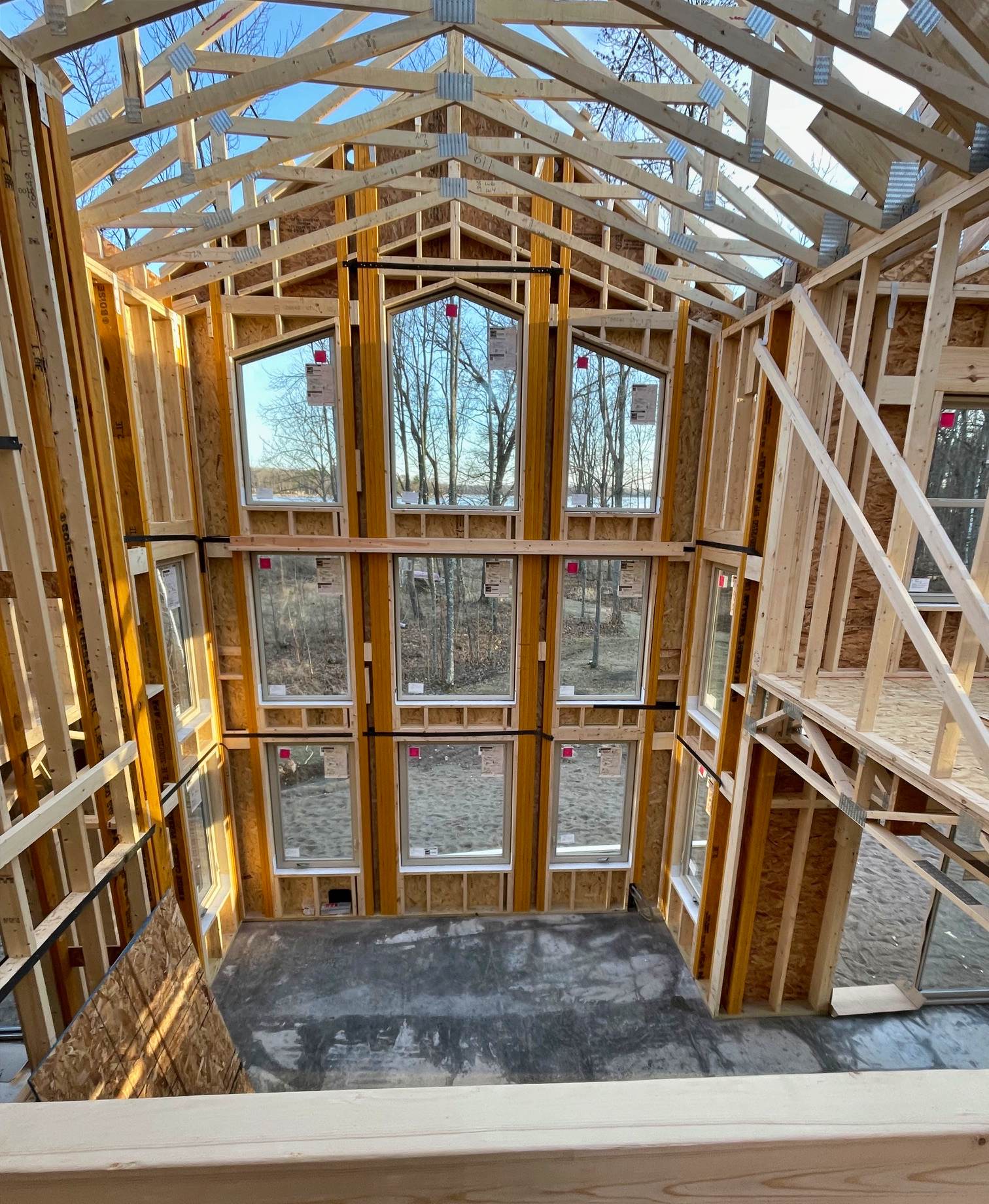 Home Building Renovating and Remodeling in Aitkin MN's image