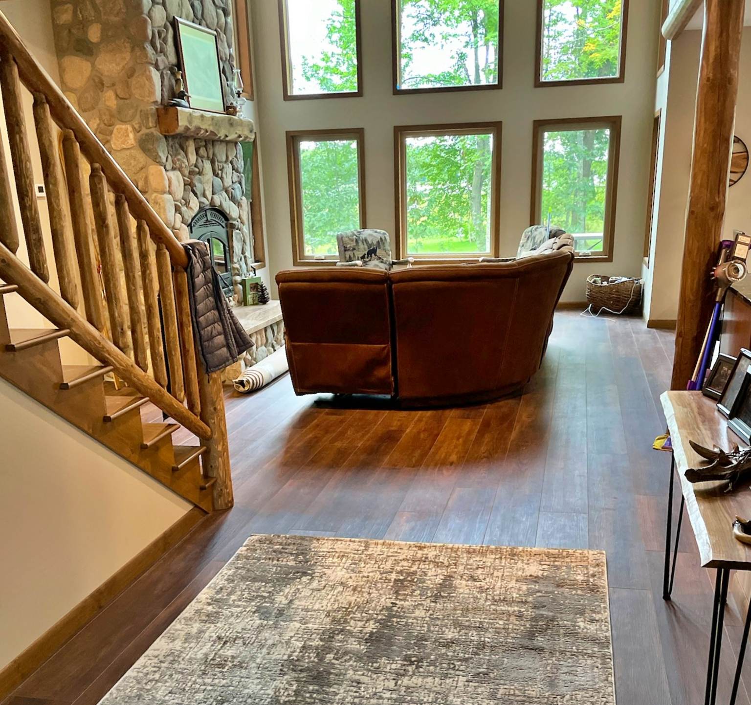 Home Building Renovating and Remodeling in Aitkin MN's image