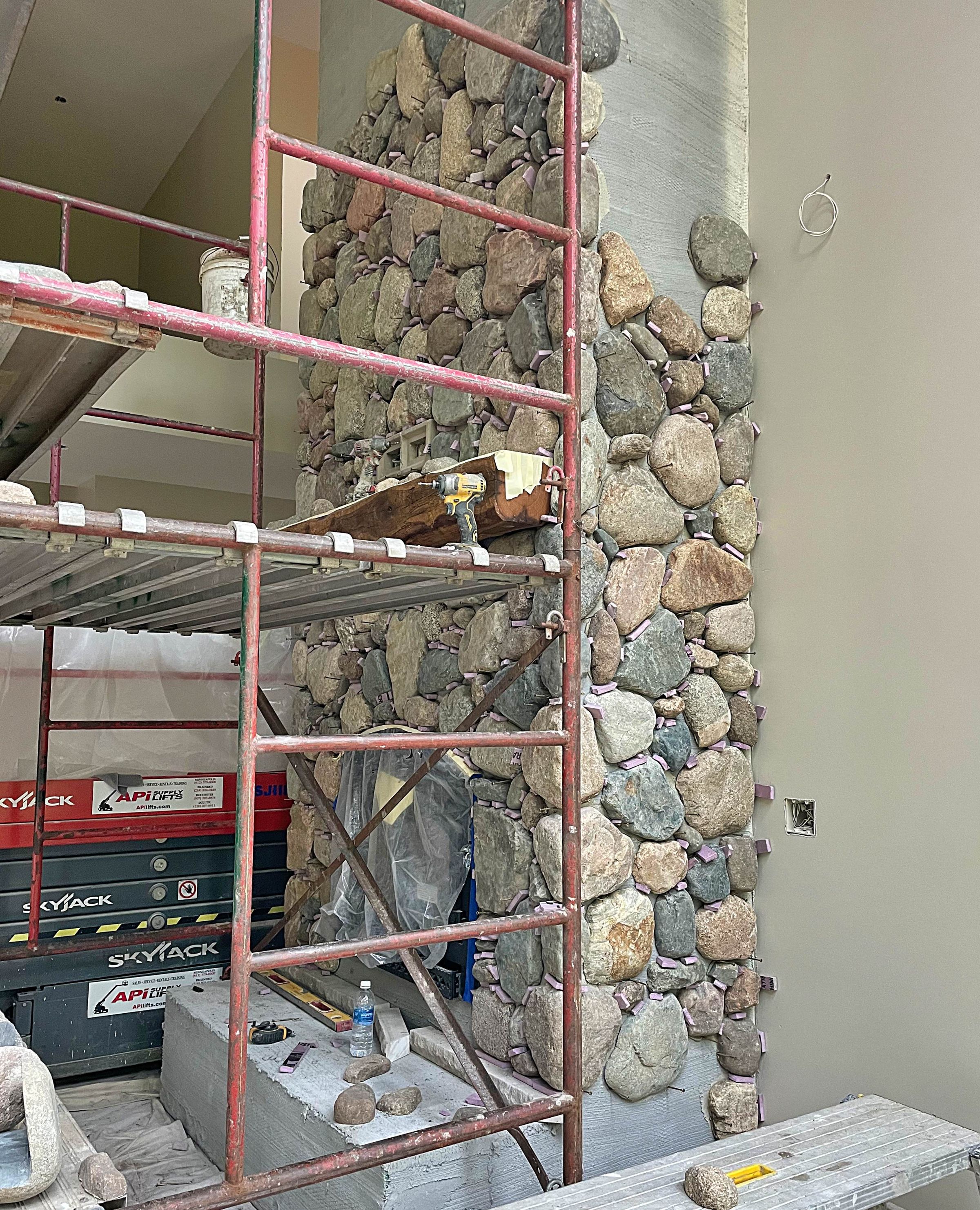 Home Building Renovating and Remodeling in Aitkin MN's image