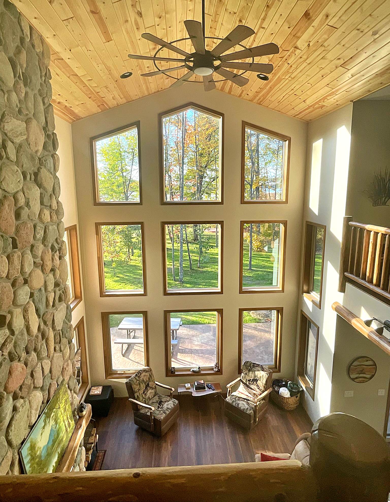 Home Building Renovating and Remodeling in Aitkin MN's image