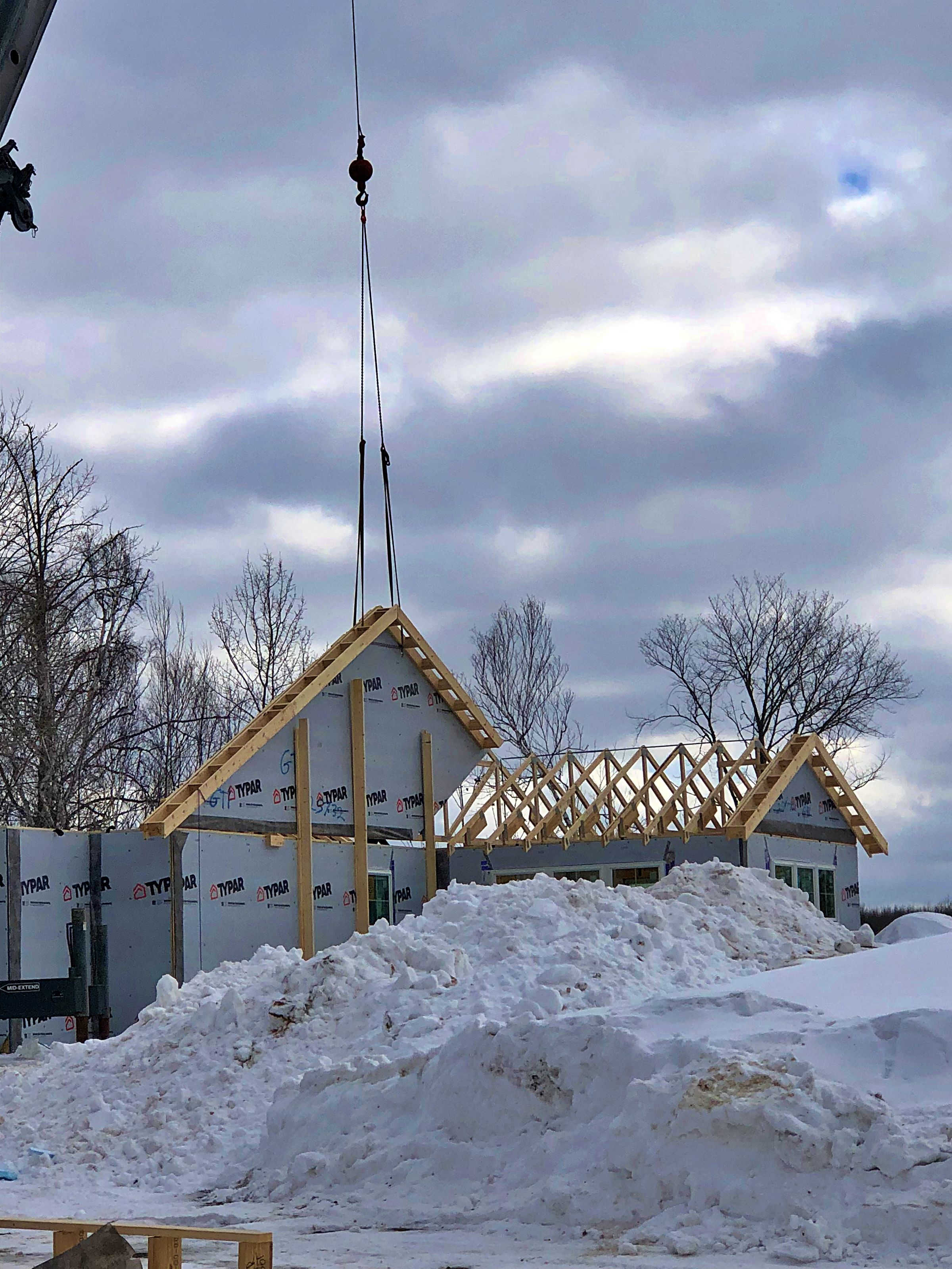 Home Building Renovating and Remodeling in Aitkin 's image