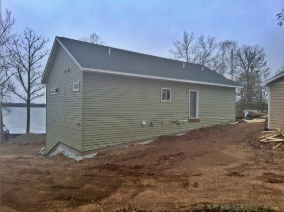 Home Building Renovating and Remodeling in Aitkin MN's image