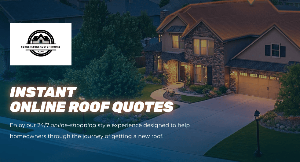 Home Building Renovating and Remodeling in Aitkin 's image