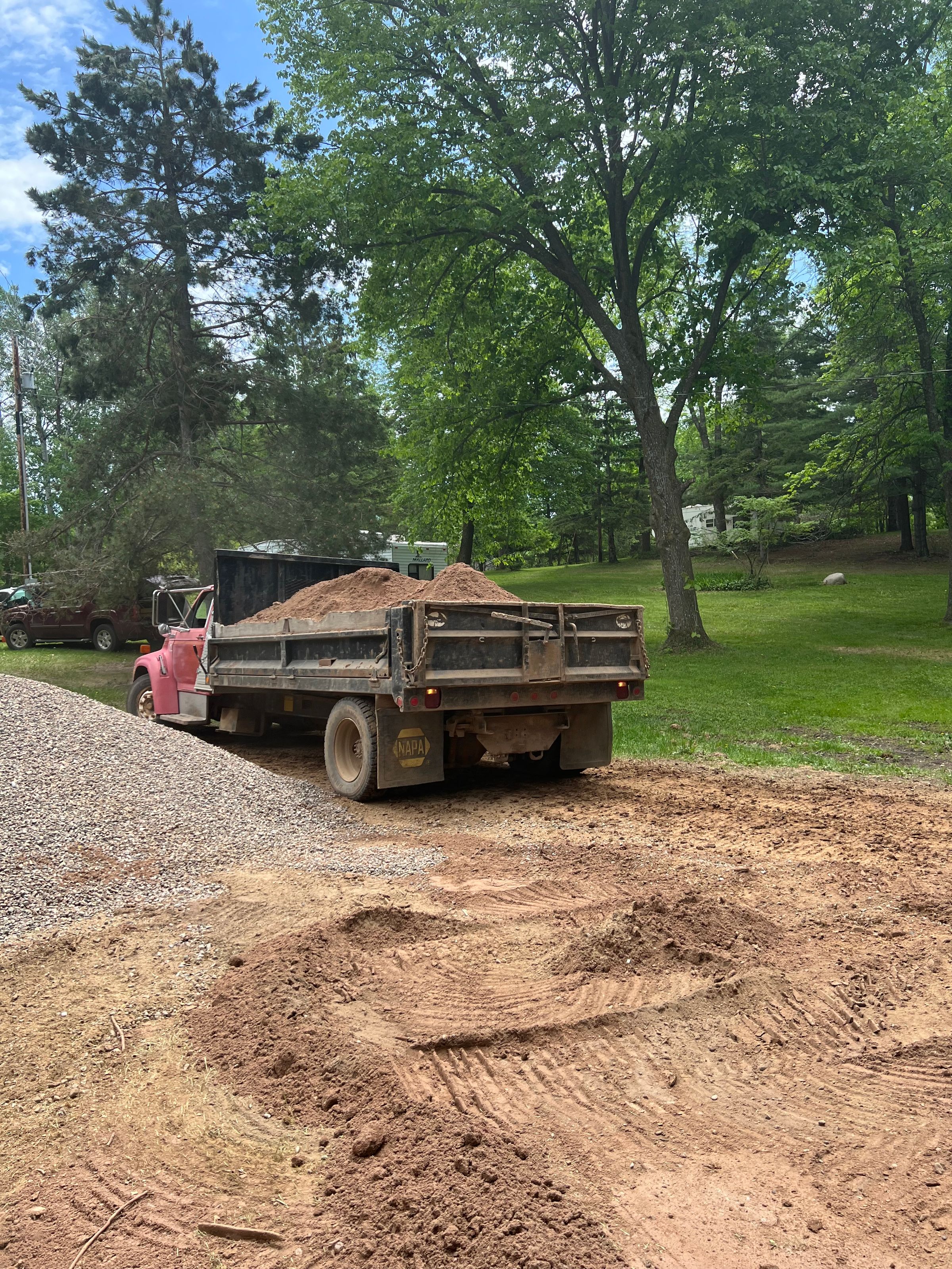 Home Building Renovating and Remodeling in Aitkin 's image