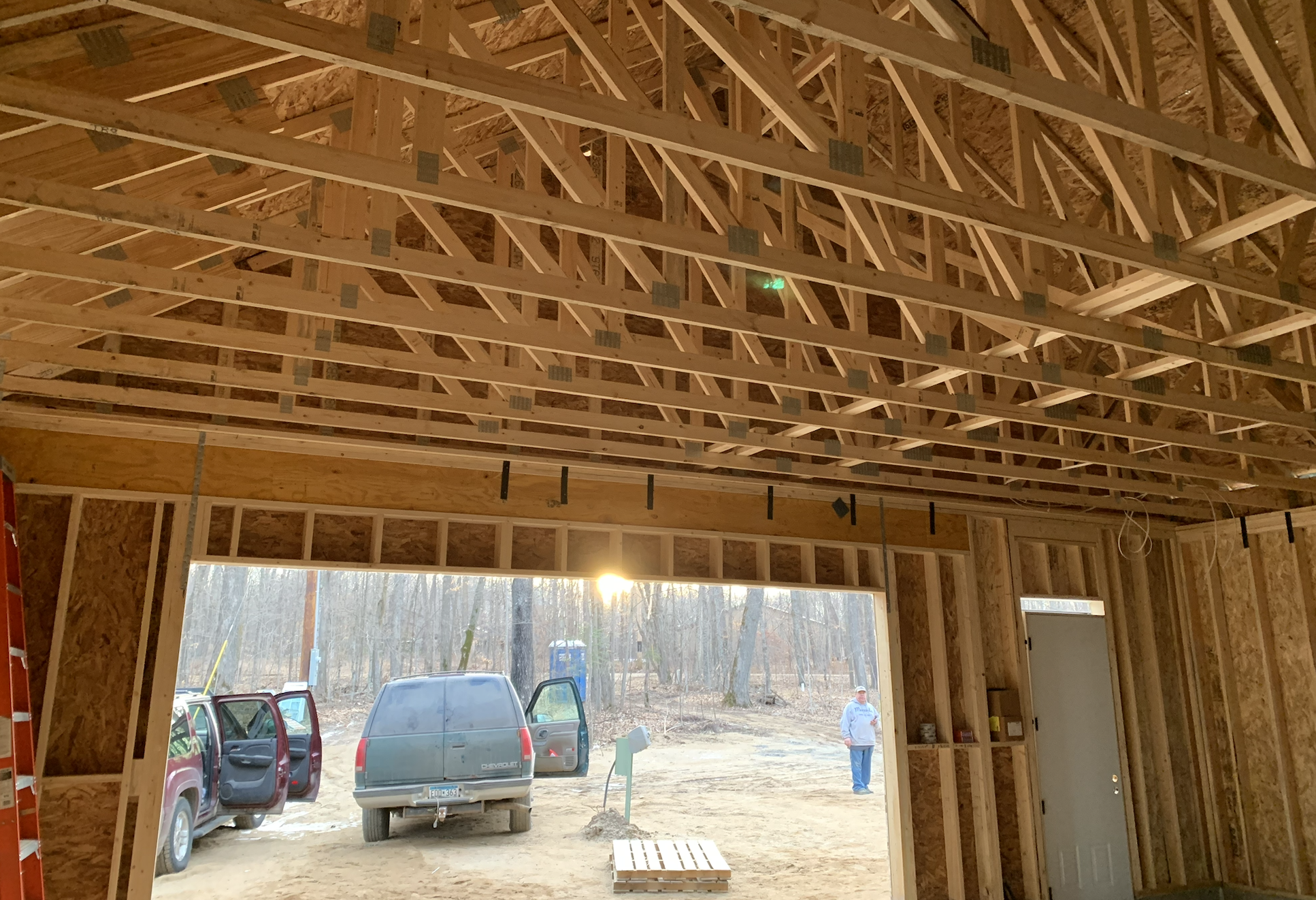 Home Building Renovating and Remodeling in Aitkin MN's image