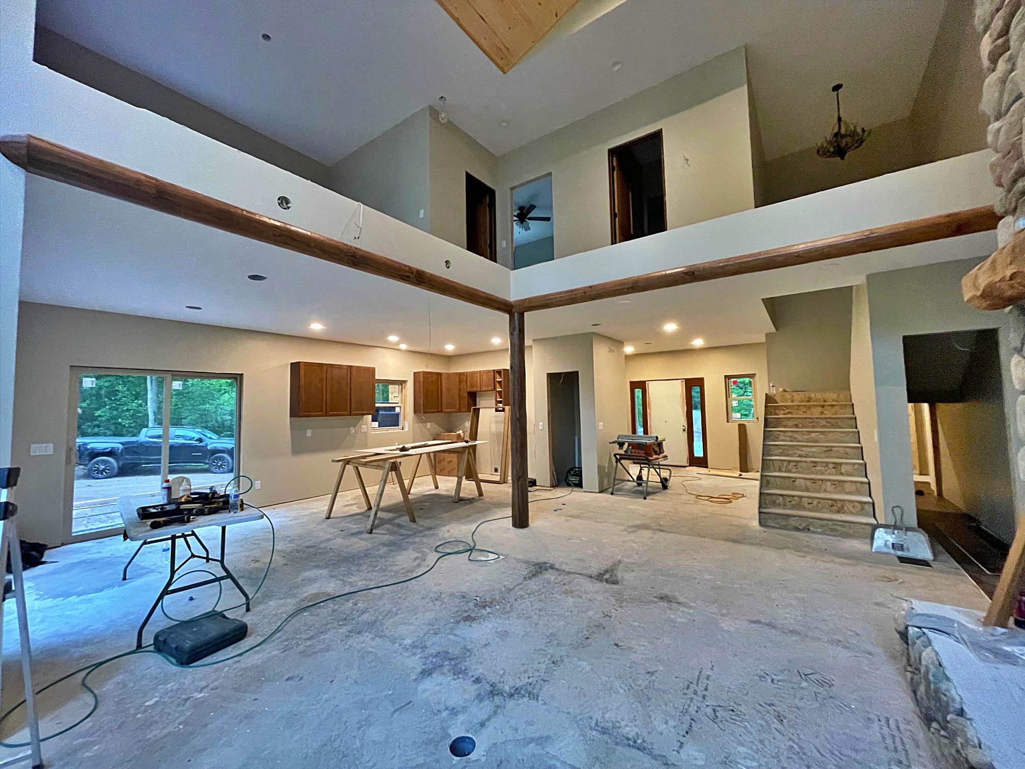 Home Building Renovating and Remodeling in Aitkin MN's image