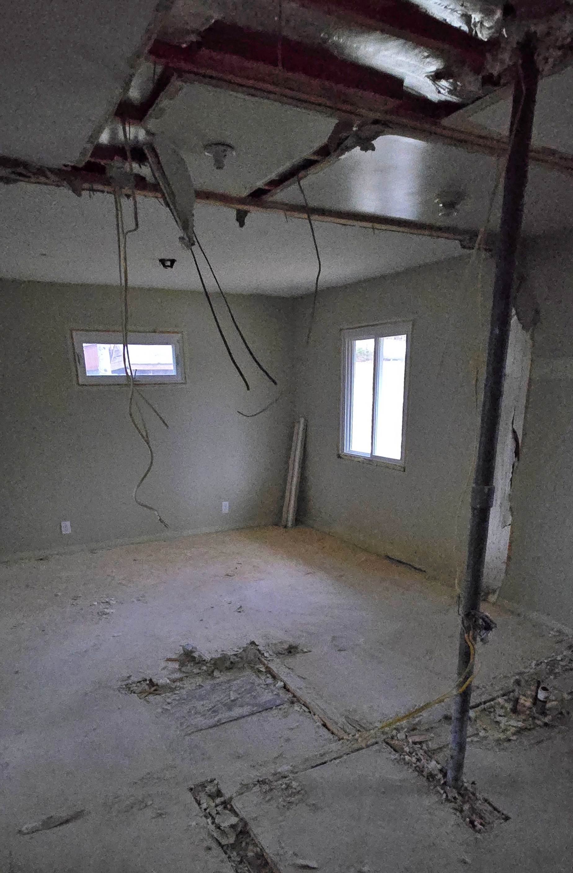 Home Building Renovating and Remodeling in Aitkin MN's image