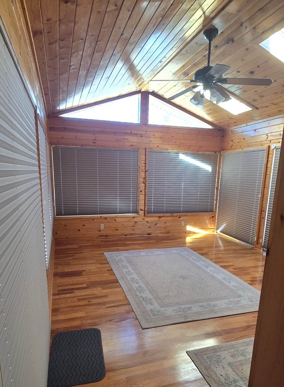 Home Building Renovating and Remodeling in Aitkin MN's image