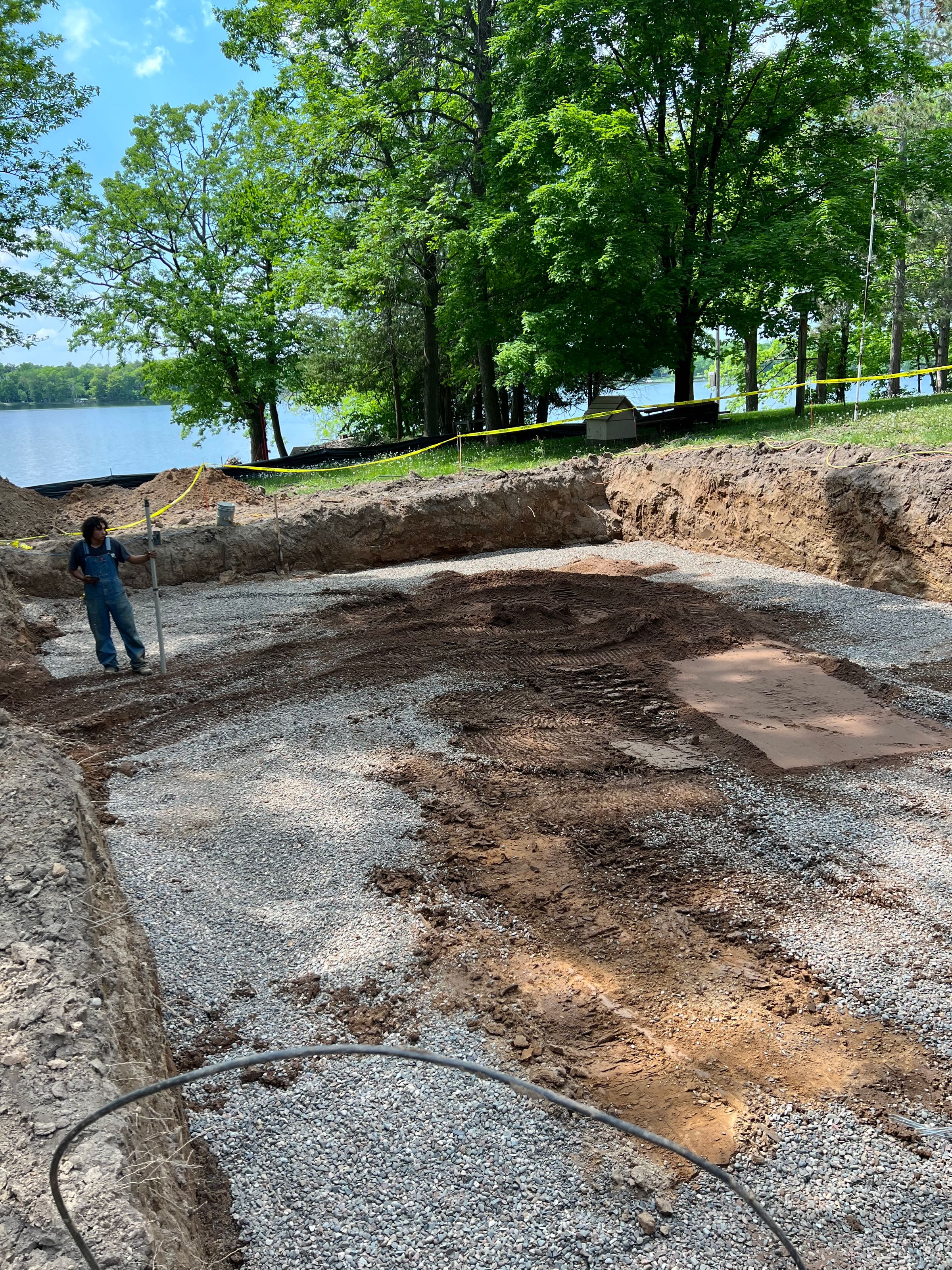 Home Building Renovating and Remodeling in Aitkin 's image